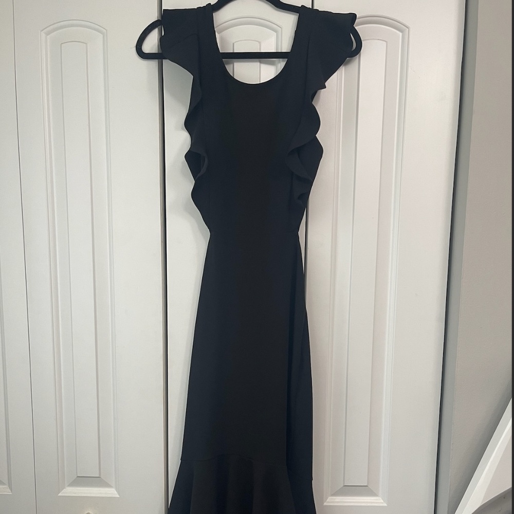 Petal & Pup Avani Dress